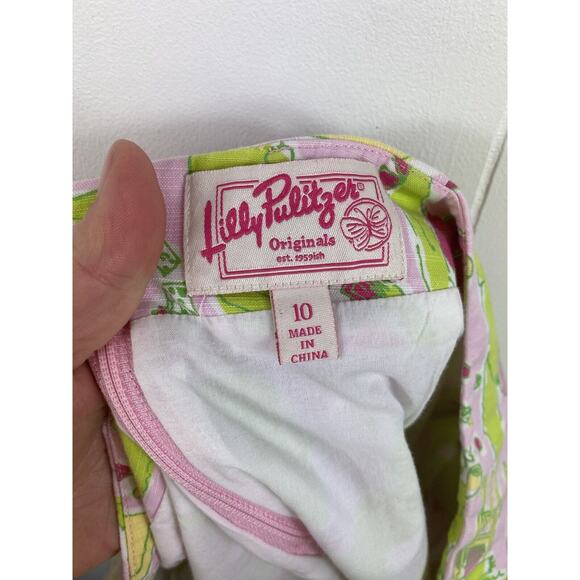 DONATED - Picture 5 of 9